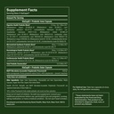 seed-ds-01-daily-synbiotic-dm-02-daily-m-5.jpg
