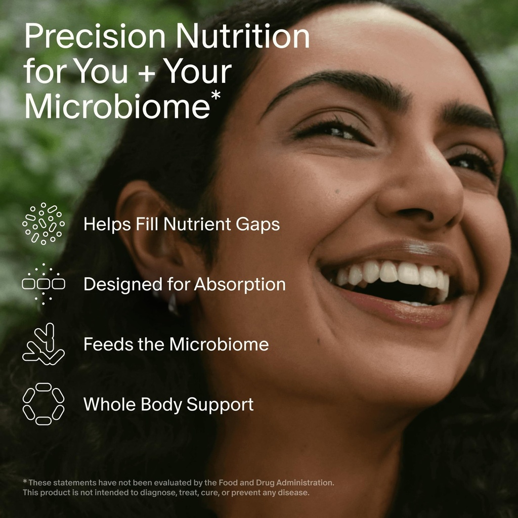 seed-ds-01-daily-synbiotic-dm-02-daily-m-6.jpg