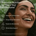 seed-ds-01-daily-synbiotic-dm-02-daily-m-6.jpg