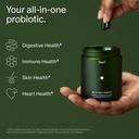 seed-ds-01-daily-synbiotic-dm-02-daily-m-2.jpg