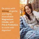 garden-of-life-magnesium-citrate-supplem-3.jpg