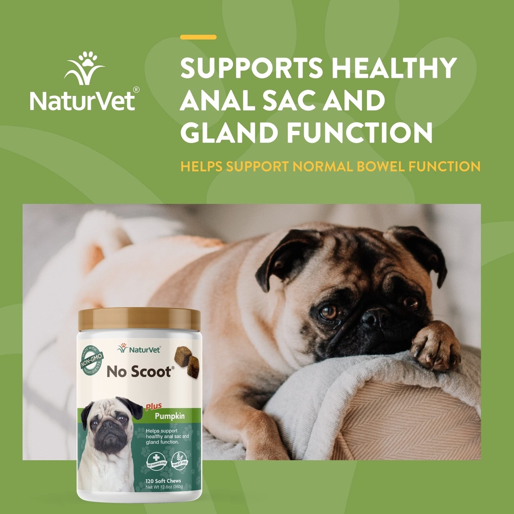 naturvet-advanced-probiotics-healthy-enz-2.jpg