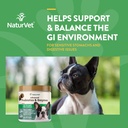 naturvet-advanced-probiotics-healthy-enz-3.jpg
