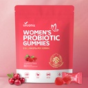 vivonu-viginal-probiotics-for-women-wome-2.jpg