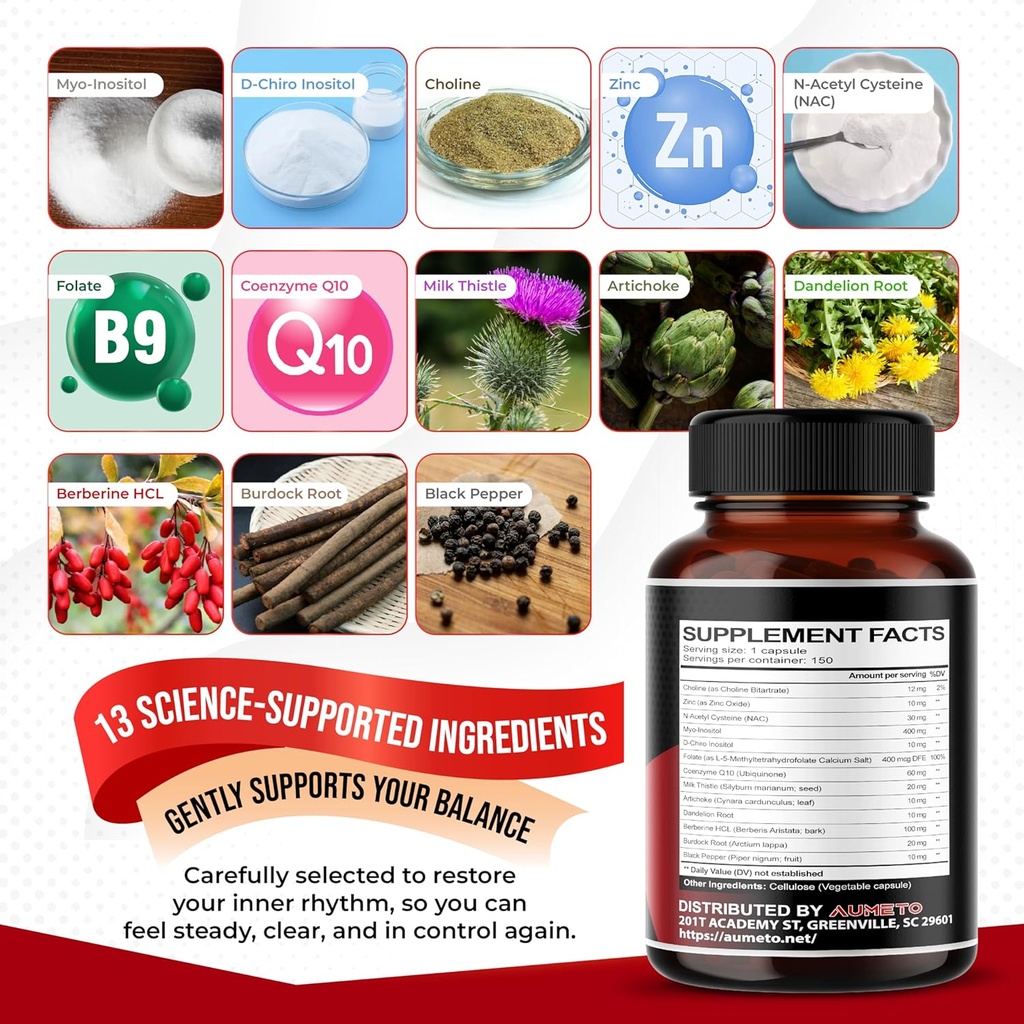 myo-inositol-d-chiro-inositol-150-capsul-3.jpg