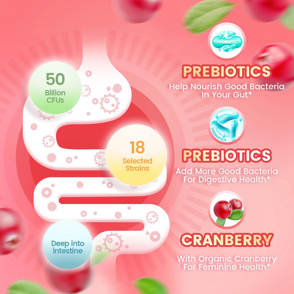 vivonu-viginal-probiotics-for-women-wome-6.jpg
