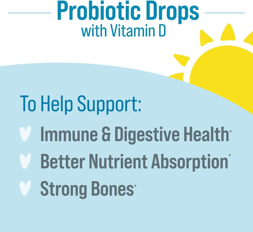 culturelle-pro-strength-daily-probiotic--6.jpg