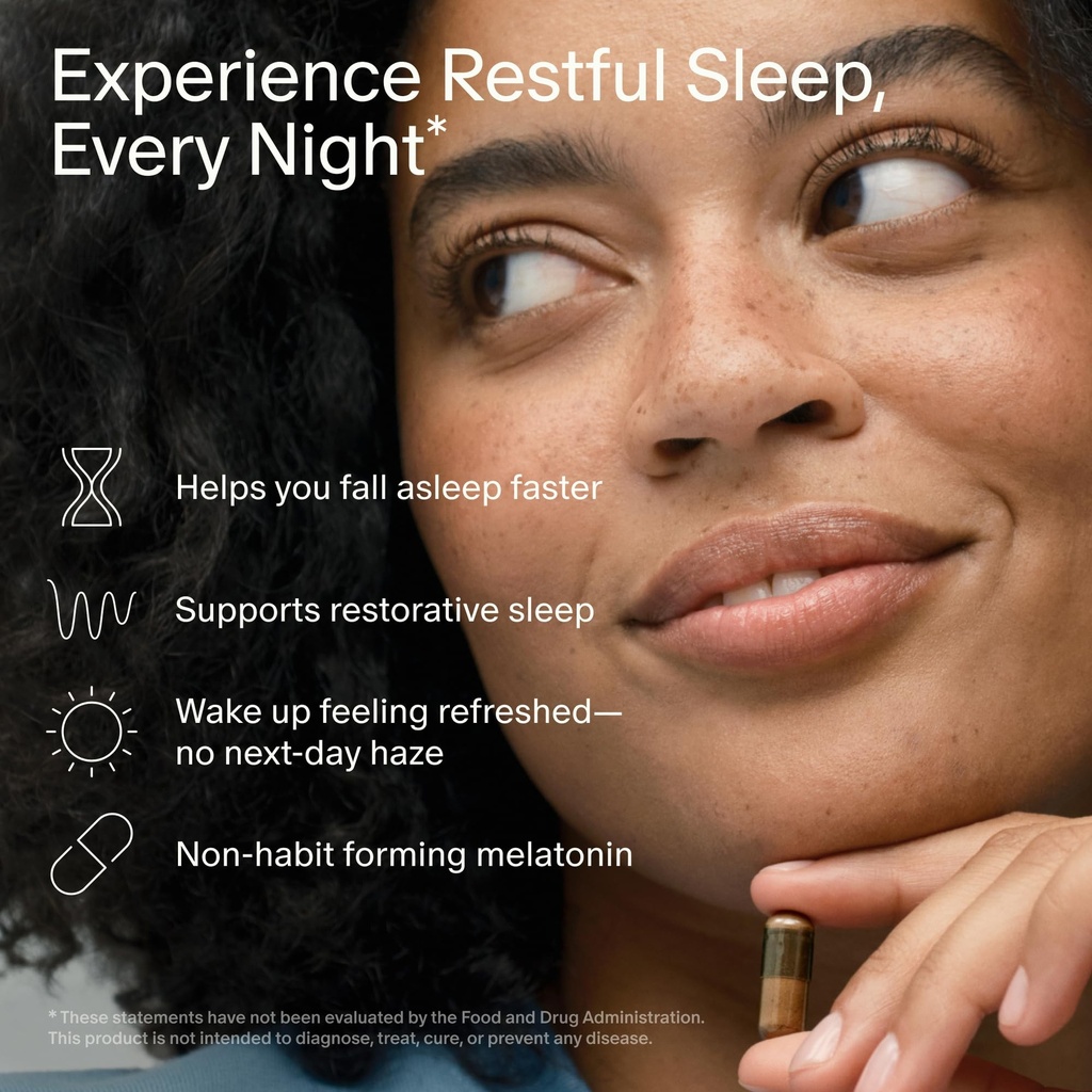 seed-ds-01-daily-synbiotic-pm-02-sleep-r-6.jpg