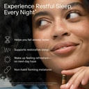 seed-ds-01-daily-synbiotic-pm-02-sleep-r-6.jpg