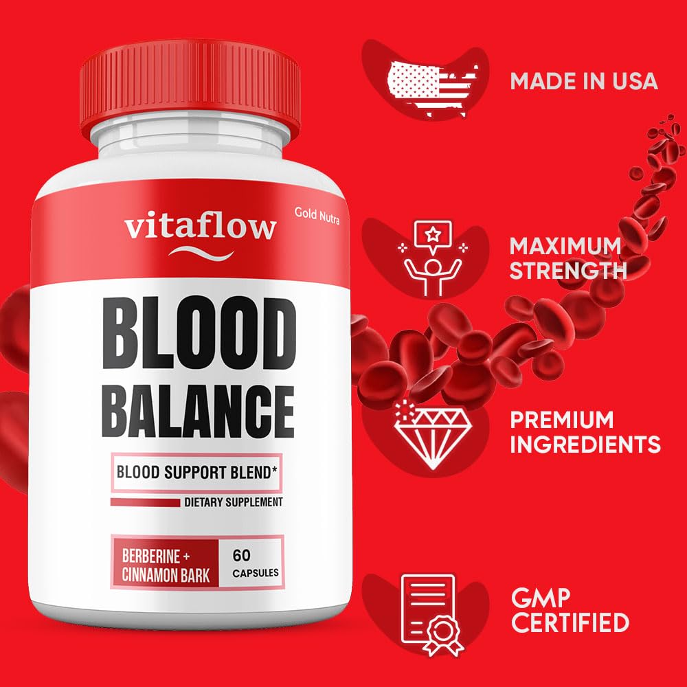 2-pack-vitaflow-capsules-vita-flow-suppl-3.jpg