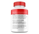 2-pack-vitaflow-capsules-vita-flow-suppl-5.jpg