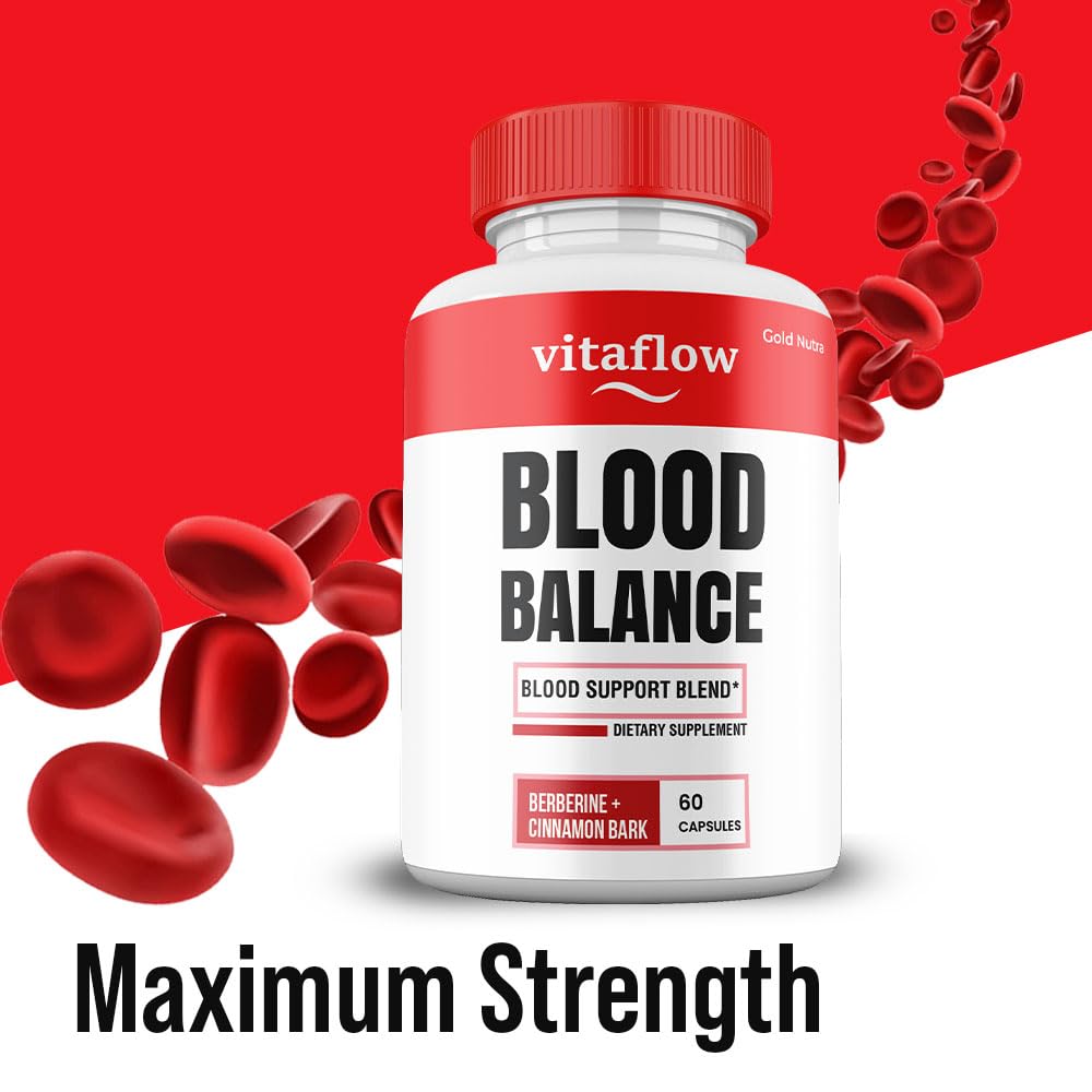 2-pack-vitaflow-capsules-vita-flow-suppl-2.jpg