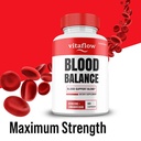 2-pack-vitaflow-capsules-vita-flow-suppl-2.jpg