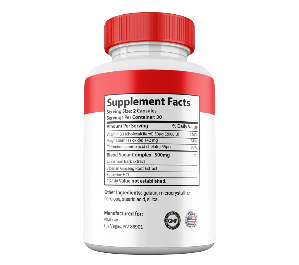 2-pack-vitaflow-capsules-vita-flow-suppl-4.jpg