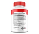 2-pack-vitaflow-capsules-vita-flow-suppl-4.jpg