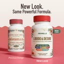 libido-support-for-women-fast-acting-hor-2.jpg