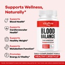 2-pack-vitaflow-capsules-official-vitafl-3.jpg