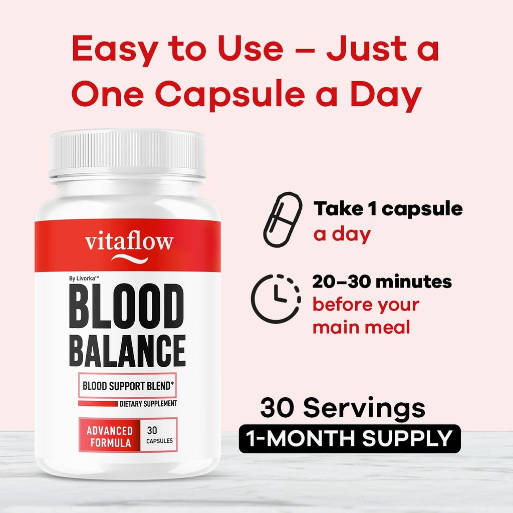 2-pack-vitaflow-capsules-official-vitafl-4.jpg