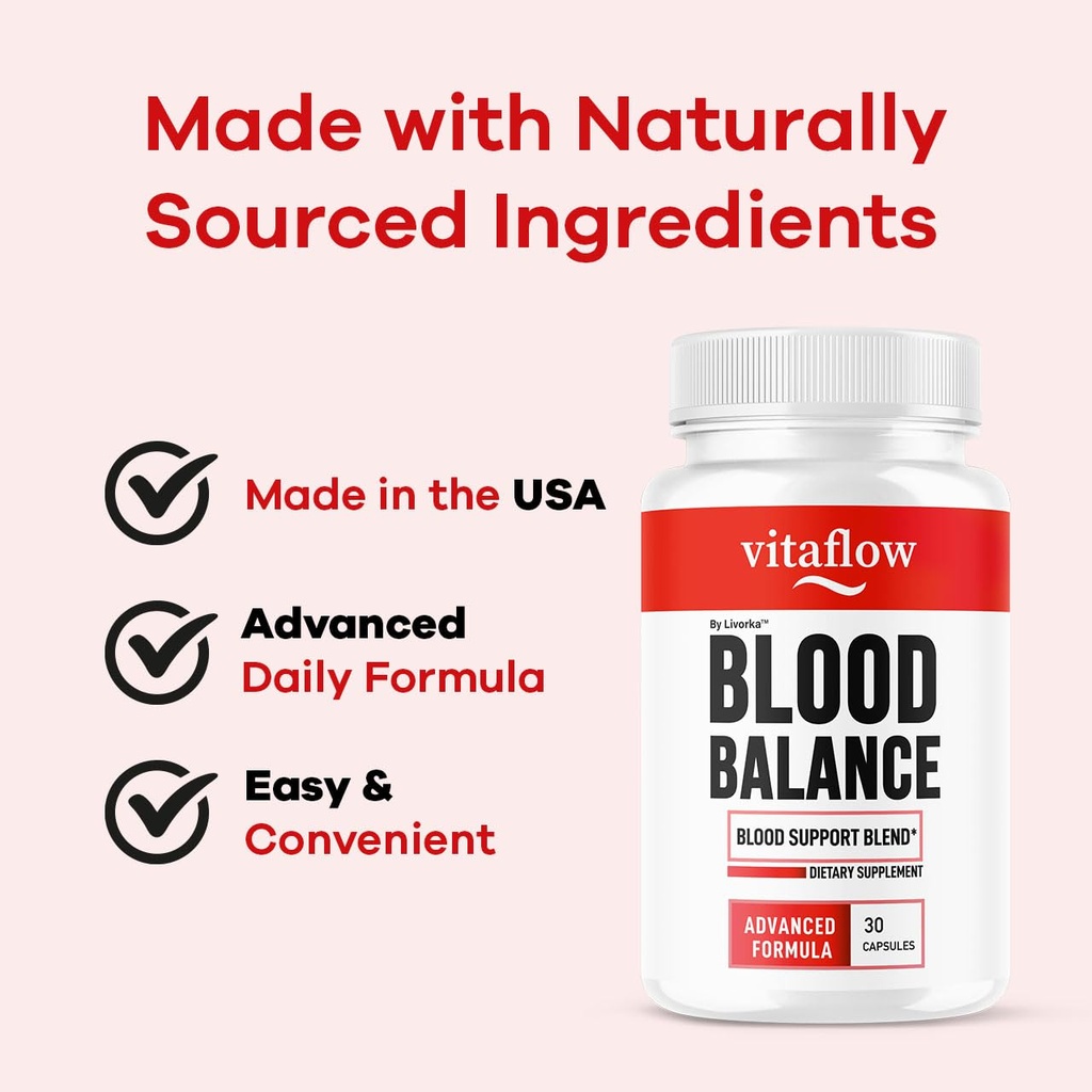 2-pack-vitaflow-capsules-official-vitafl-5.jpg