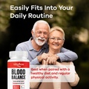 2-pack-vitaflow-capsules-official-vitafl-6.jpg