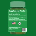 caw-nano-cycloastragenol-5mg-telomere-le-5.jpg