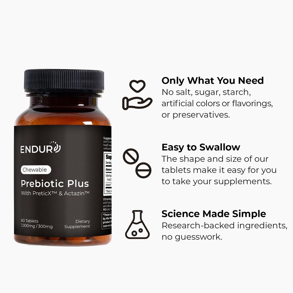 endurance-products-endur-prebiotic-plus--5.jpg