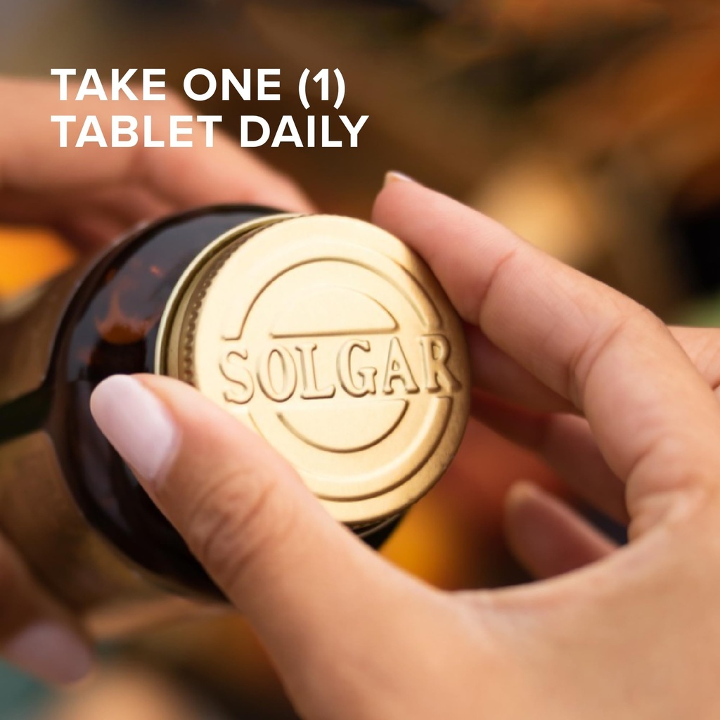 solgar-zinc-50-mg-100-tablets-zinc-for-h-3.jpg
