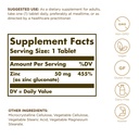 solgar-zinc-50-mg-100-tablets-zinc-for-h-2.jpg