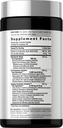 horb-ach-immune-support-supplement-60-co-2.jpg