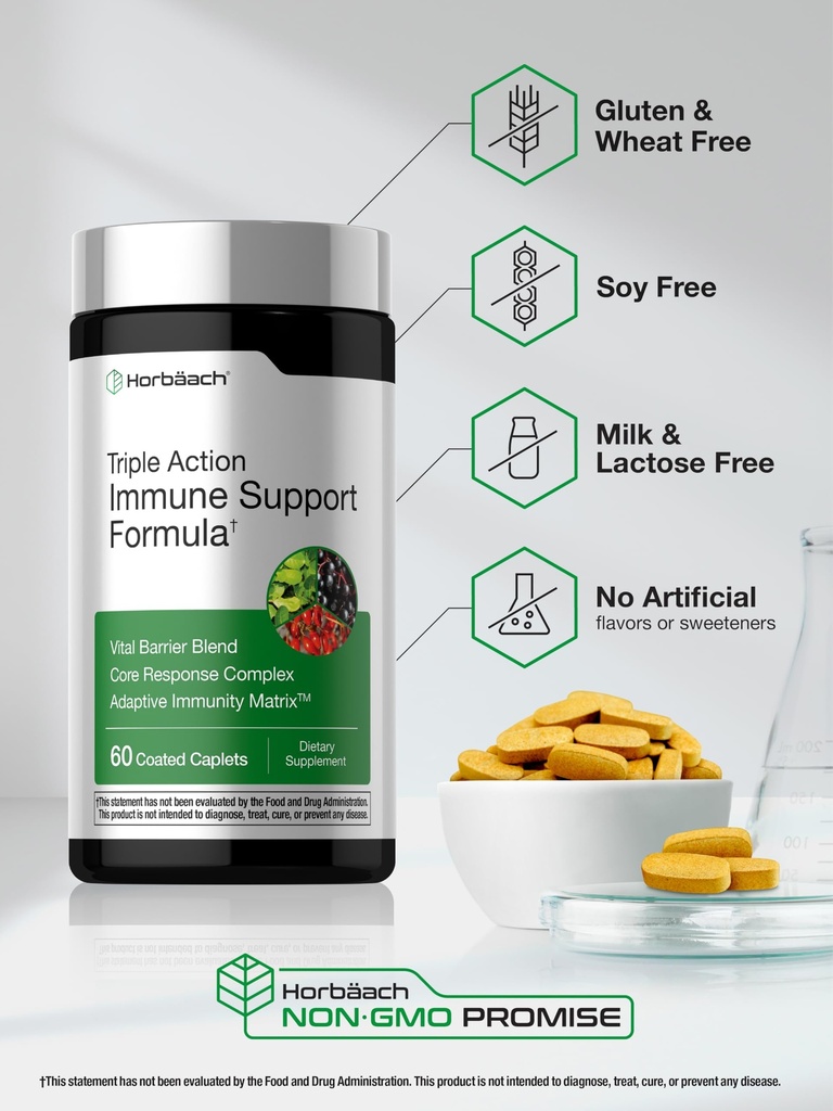 horb-ach-immune-support-supplement-60-co-5.jpg