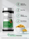 horb-ach-immune-support-supplement-60-co-5.jpg