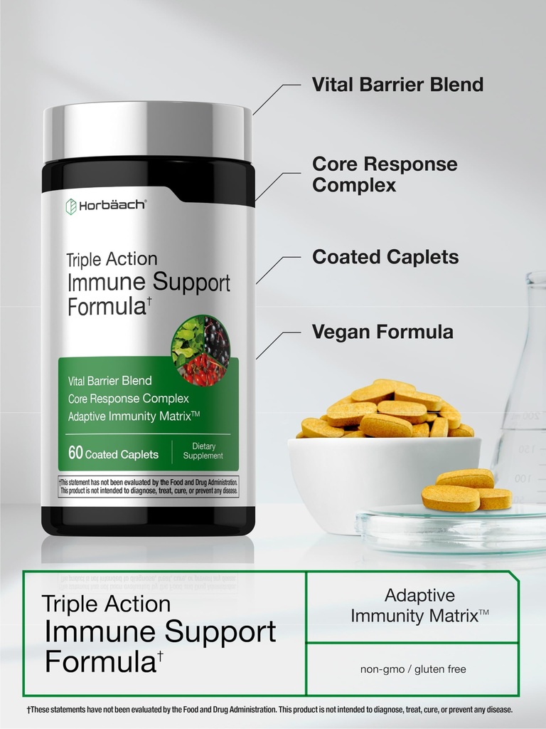 horb-ach-immune-support-supplement-60-co-4.jpg