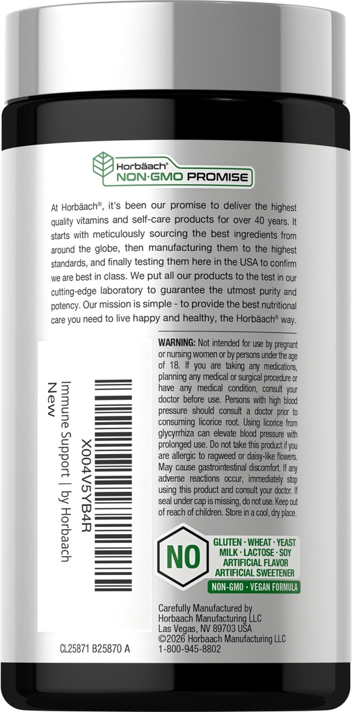 horb-ach-immune-support-supplement-60-co-3.jpg