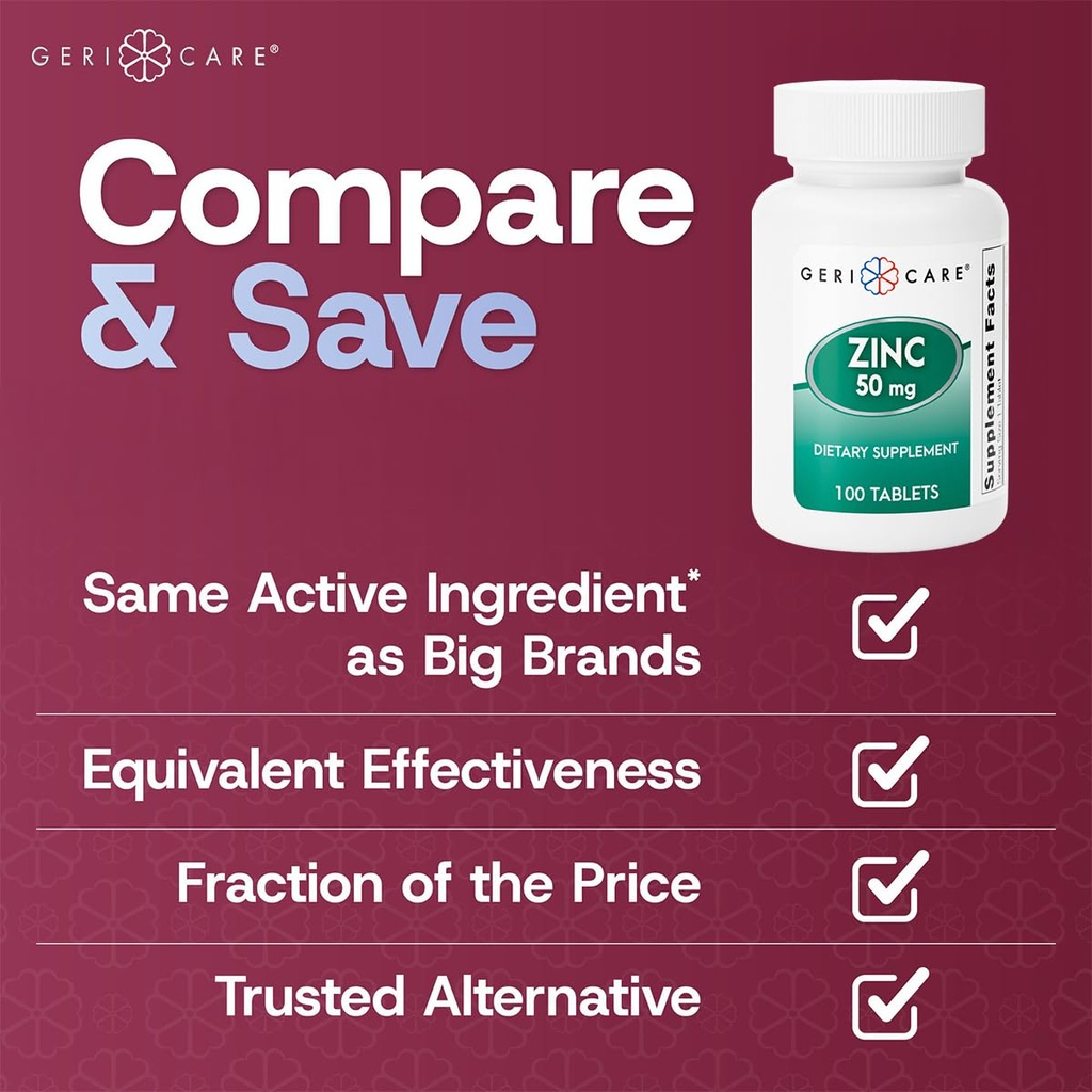 zinc-sulfate-50-mg-essential-mineral-sup-4.jpg