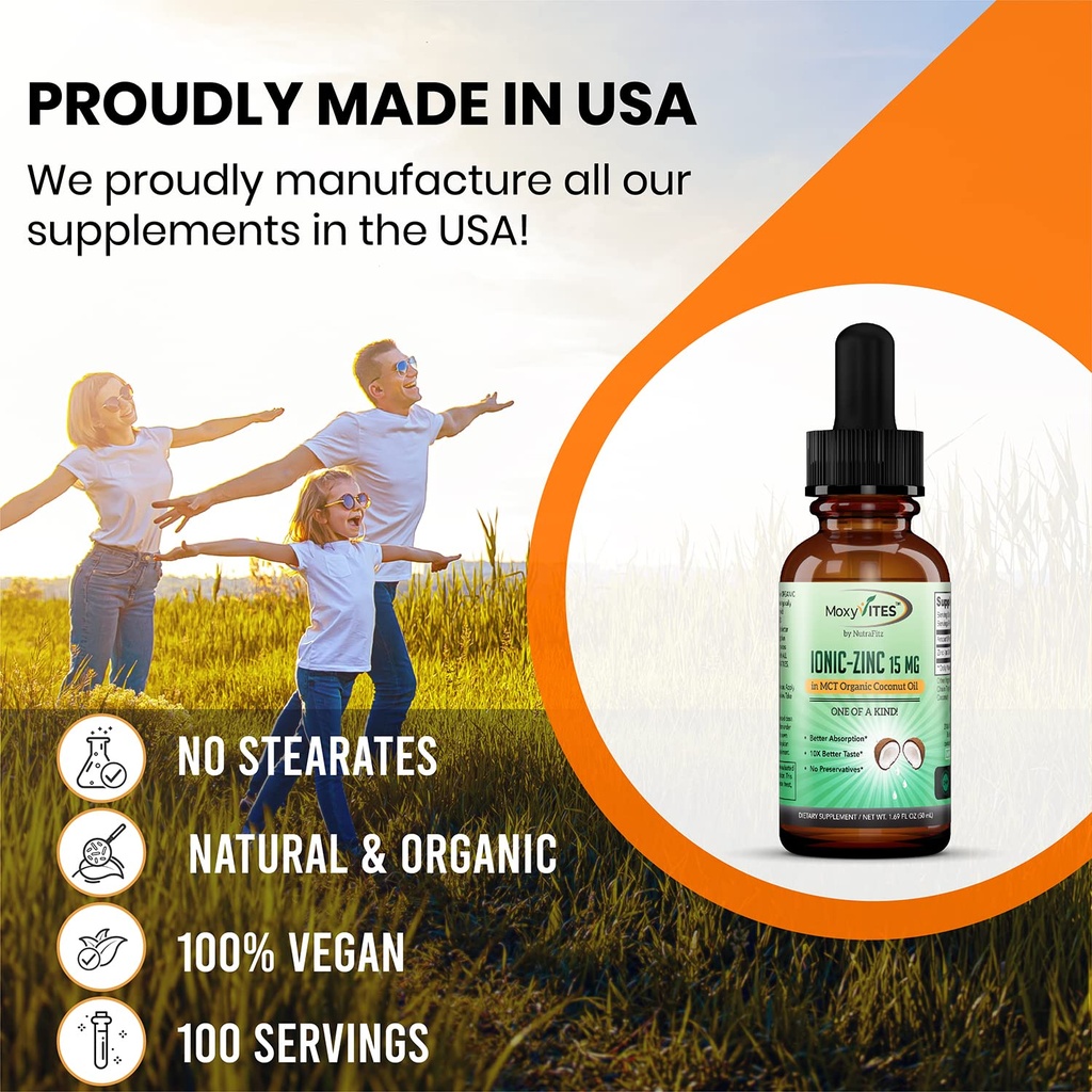 organic-zinc-supplements-for-kids-adults-6.jpg