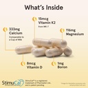 jarrow-formulas-boneup-three-per-day-for-3.jpg