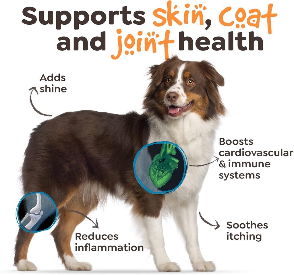 salmon-oil-for-dogs-and-cats-wild-alaska-3.jpg