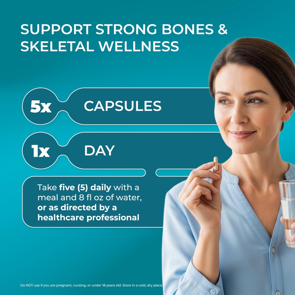 purehealth-research-bone-health-formula--5.jpg