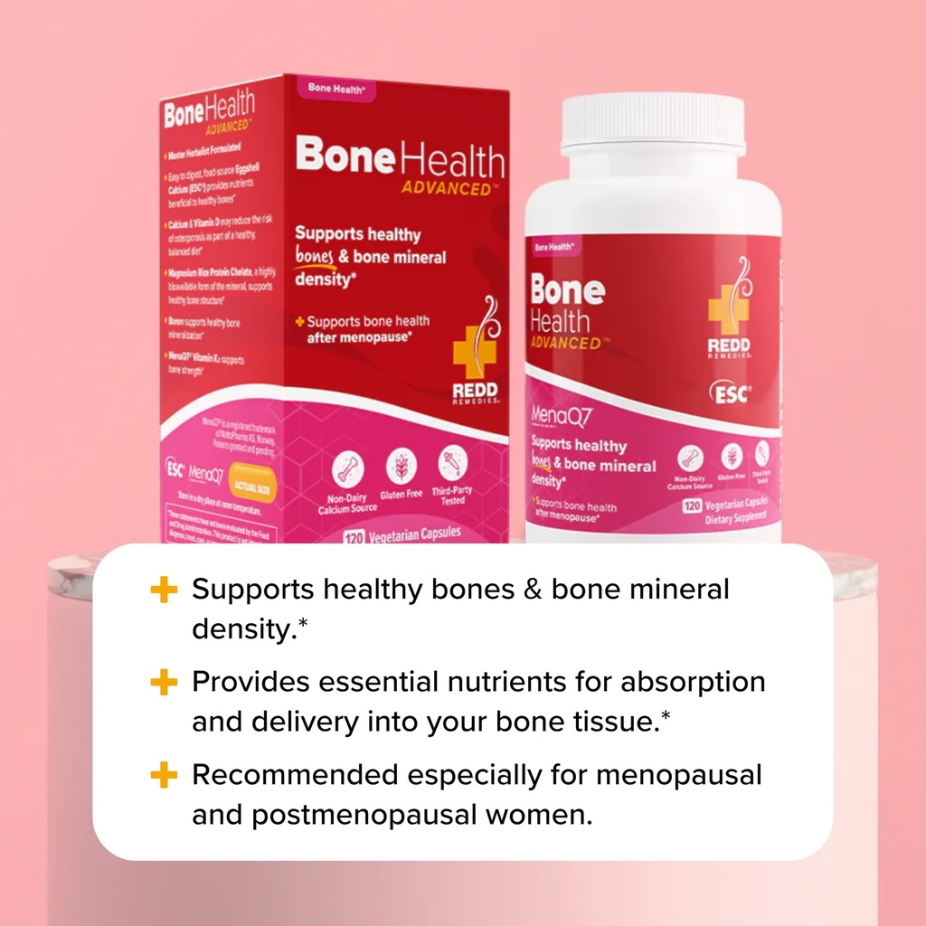 redd-remedies-bone-health-advanced-vitam-5.jpg