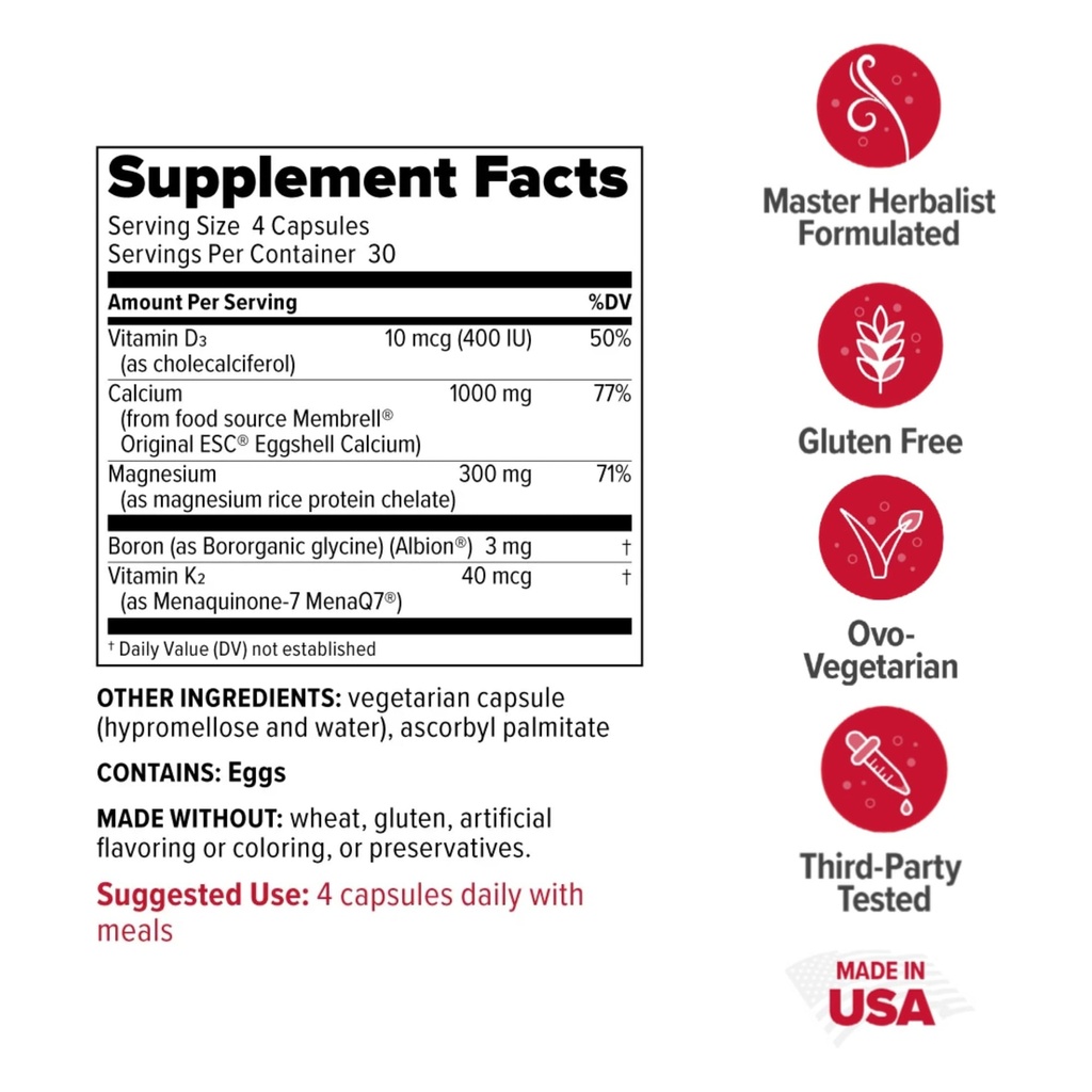 redd-remedies-bone-health-advanced-vitam-2.jpg