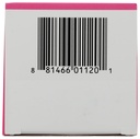 redd-remedies-bone-health-advanced-vitam-4.jpg