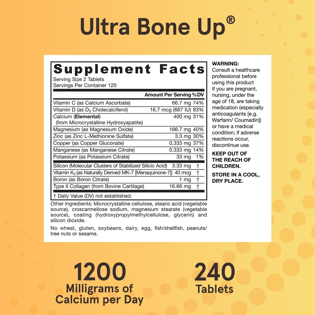 jarrow-formulas-ultra-boneup-includes-mk-6.jpg