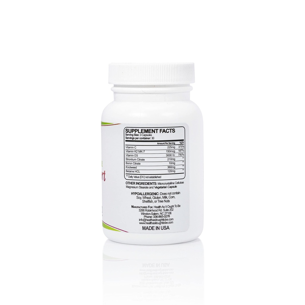 health-as-it-ought-to-be-calcium-free-bo-2.jpg