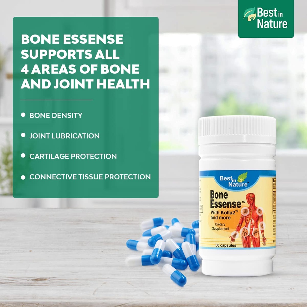 bone-essense-with-kolla2-type-ii-collage-3.jpg