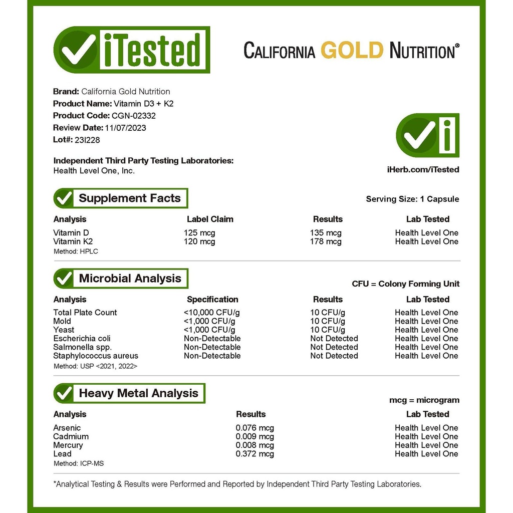 california-gold-nutrition-vitamin-d3-k2--5.jpg