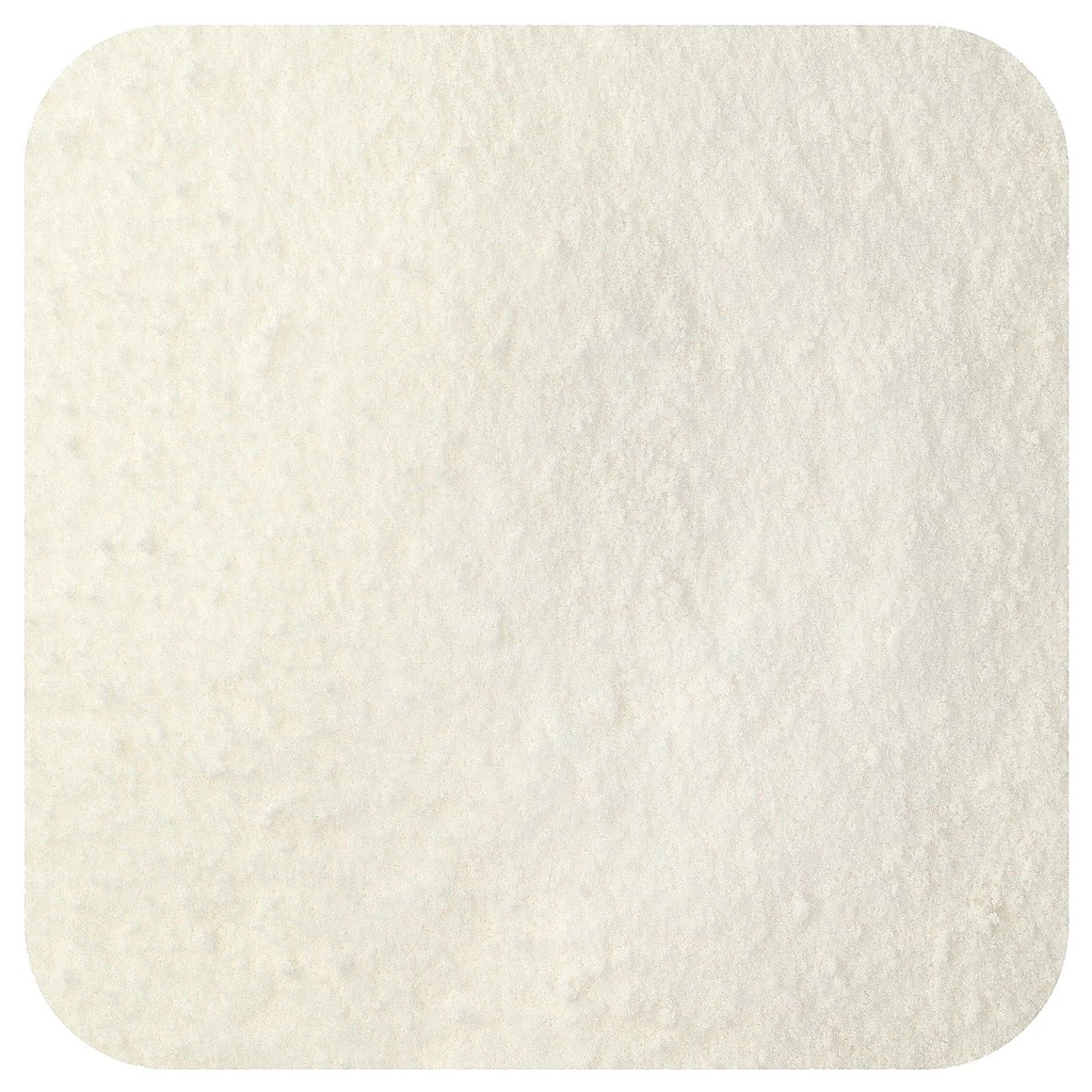 california-gold-nutrition-collagen-pepti-4.jpg
