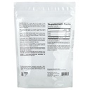 california-gold-nutrition-collagen-pepti-2.jpg