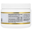 california-gold-nutrition-gold-c-powder--2.jpg