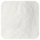 california-gold-nutrition-gold-c-powder--3.jpg
