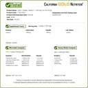 california-gold-nutrition-gold-c-powder--4.jpg